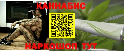 ГАЛЛЮЦИНОГЕННЫЕ ГРИБЫ Обь