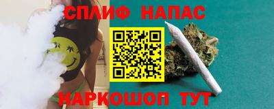 СК Обнинск