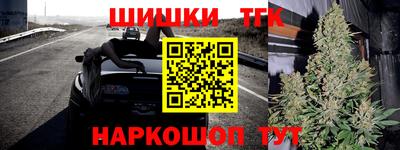 СК Обнинск