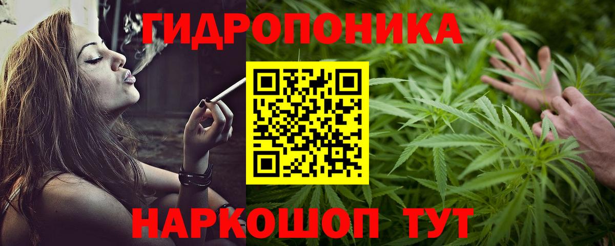 Марихуана OG Kush  Каннабис Amnesia  Марихуана OG Kush  Вход с VPN  Ставрополь  Конопля White Widow 